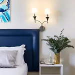Golden فندق