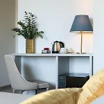 Golden فندق