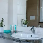 Golden مارينا دي سيسينا