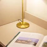 Golden فندق
