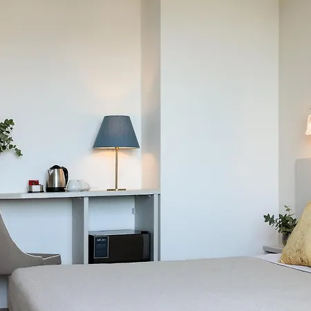 Hotel Golden 4*