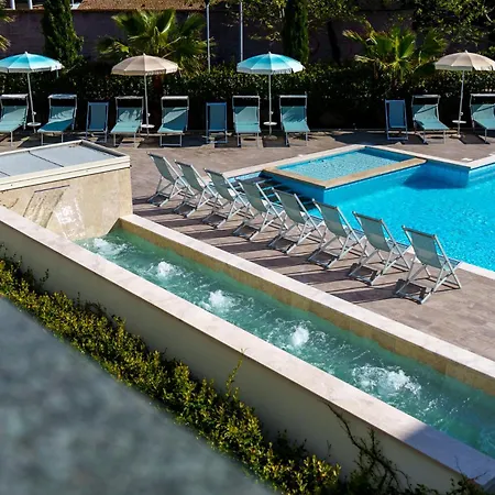 Otel Golden