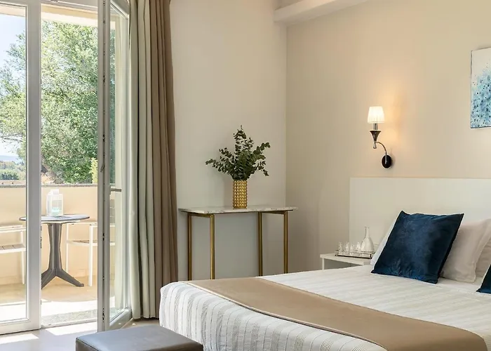 Otel Golden 4*