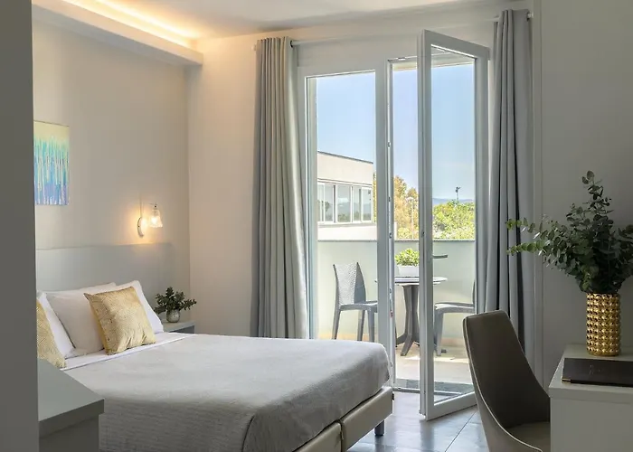 Golden Otel