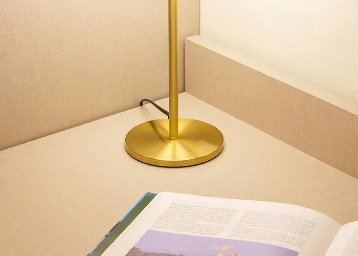 Golden Otel