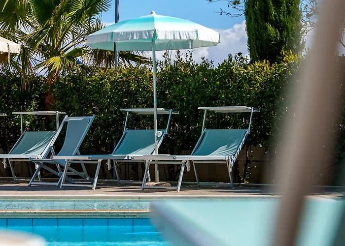 Otel Golden 4*
